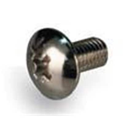 Superjock 5 x 16 mm. Oval Cross Head Phillips SU2601210